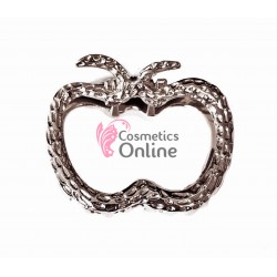 Clama pentru prins parul tip cleste CLM041DD Diamond tip Mar